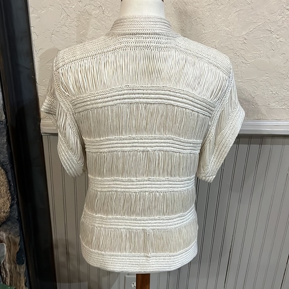 RXB Top - Picture 3 of 9